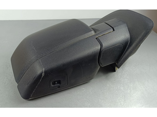 Zpětné zrcátko Ford F150 2019