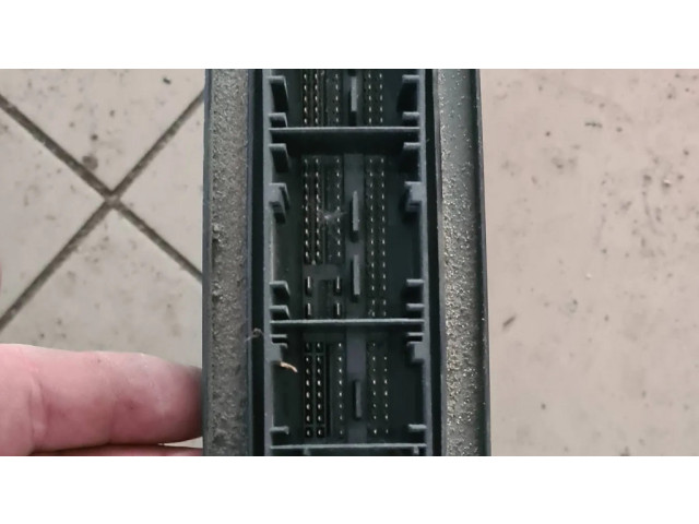 Řídící jednotka 8511372, 13760223 BMW 7 F01 F02 F03 F04 2015