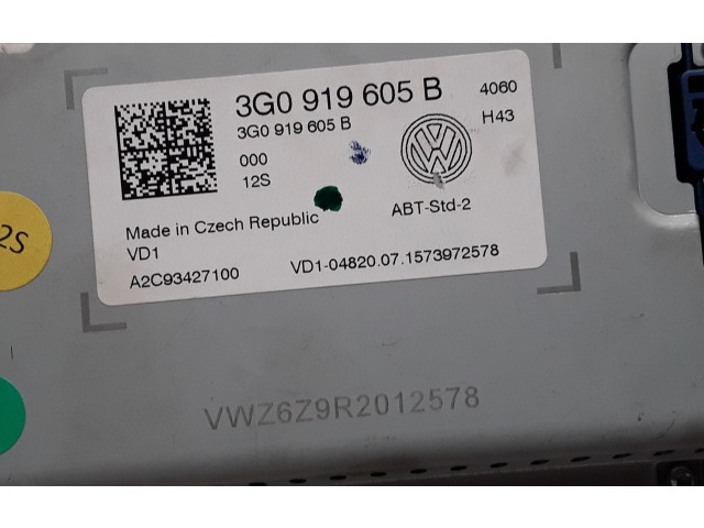 Экран/ дисплей / маленький экран