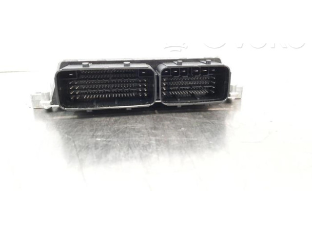 Řídící jednotka 9832694580, 9843529280 Peugeot 208 2021