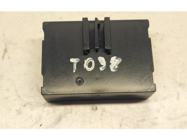    Рулевая рейка A2128270006, 2128270006   Mercedes-Benz CLS C218 X218 2011 - 2017 года