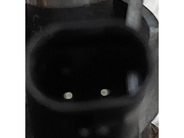 Форсунка 06L906036L, 0261500246    Audi A3 S3 8V  DJHA 