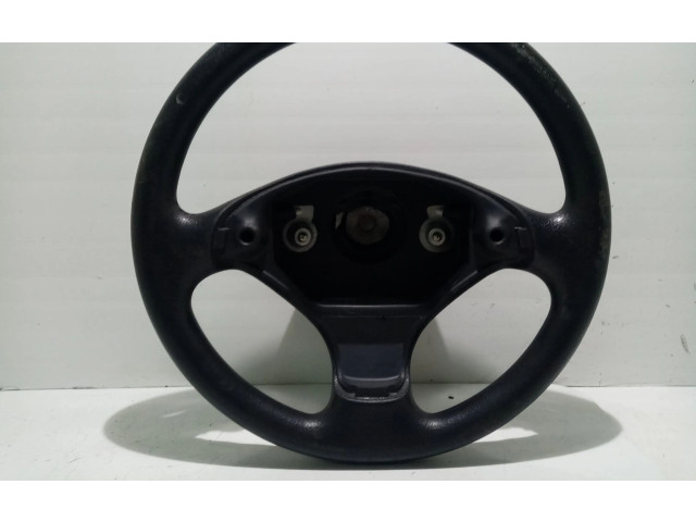 Volant Peugeot 106 2001 4109R6