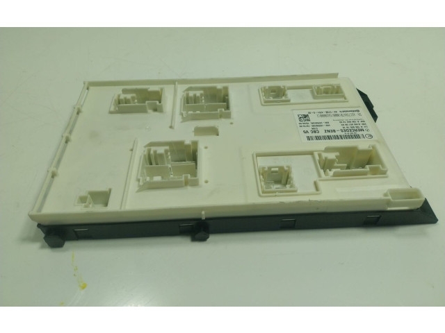 Блок управления A1669001816, 1669001816 Mercedes-Benz GLE AMG (W166 - C292)