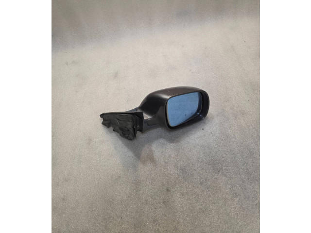 Zpětné zrcátko  Audi A8 S8 D2 4D 1998  E6012319, E6012319  