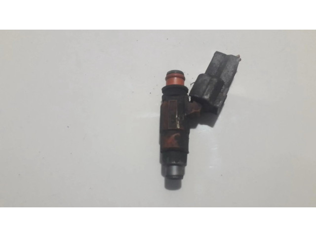 Форсунка CDH210, 73103ZA Mitsubishi Lancer для бензинового двигателя 1.8