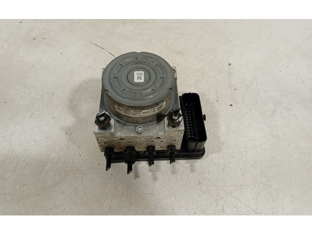 Блок АБС 58900B4800   Hyundai  i10  2013 - 2018 года
