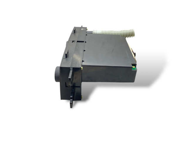 Блок управления климат-контролем 20910836, D8J100817106 Chevrolet Captiva