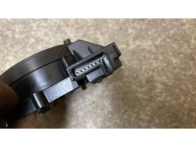 Подрулевой шлейф SRS 1K0959653C   Skoda Octavia Mk2 (1Z)