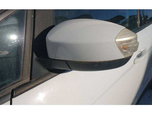Zpětné zrcátko Ford C-MAX II 2013
