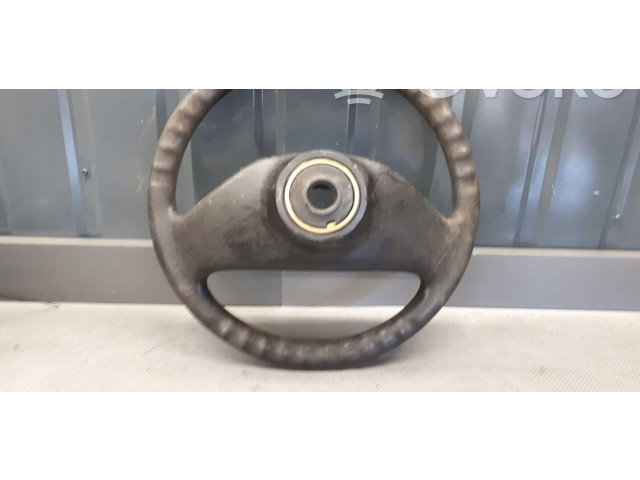 Руль Volkswagen Golf II 1984 - 1991 года 191419091