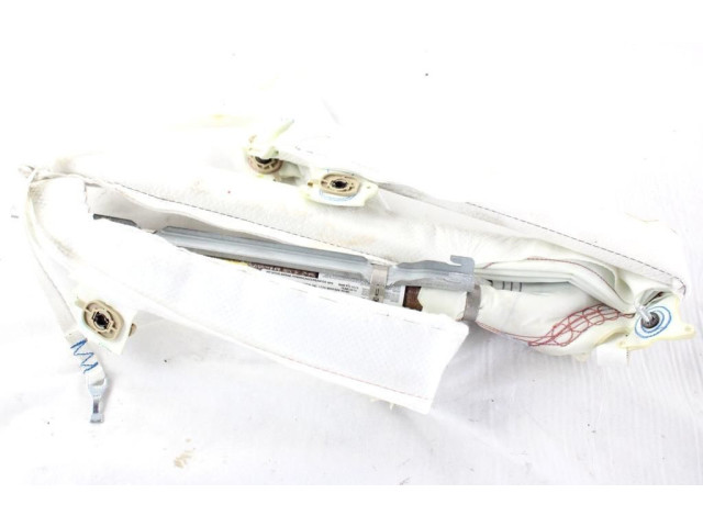 Боковая подушка безопасности 52080825 Fiat 500L