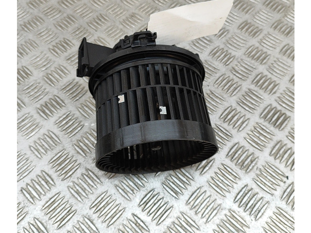 Вентилятор печки 6912639500 SsangYong Korando для двигателя E140