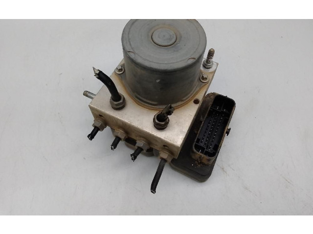 Блок АБС 6C0907379J   Audi  A1  2010 - 2018 года