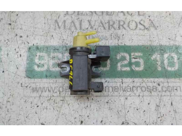 Vstřikovací lišta 55494509, 55566898 Opel Zafira B A20DT