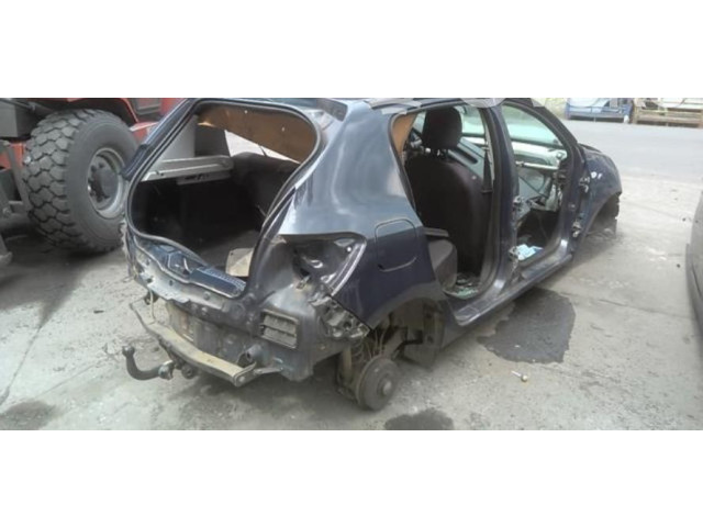 Генератор 231000387R   Dacia Sandero      