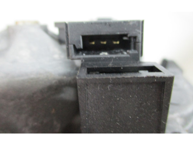 Моторчик заднего дворника 55701468, 53025712    Fiat Grande Punto