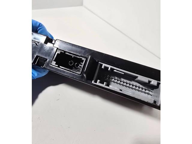 Блок управления 7G9N10D893BA, 31282129AA   Volvo S80