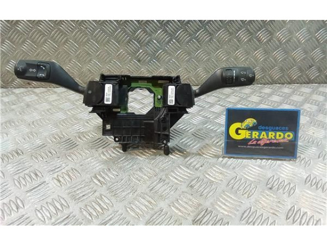 Ручка поворотов/ фонарей 6G9T17A553AE, 6G9T13335BG Ford S-MAX