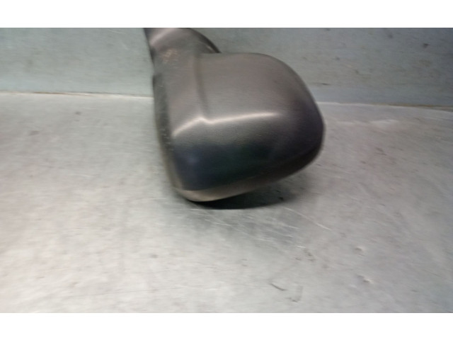 Zpětné zrcátko  Citroen Berlingo 2016  96777523XT, 96777523XT  