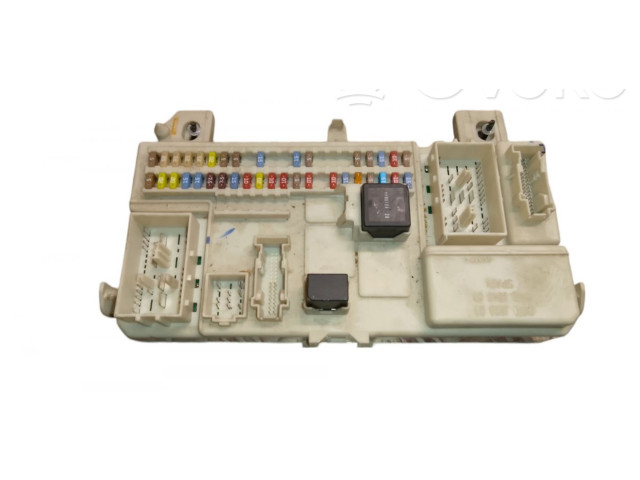 Pojistková skříňka 30765015, 03745233 Volvo S40 2006