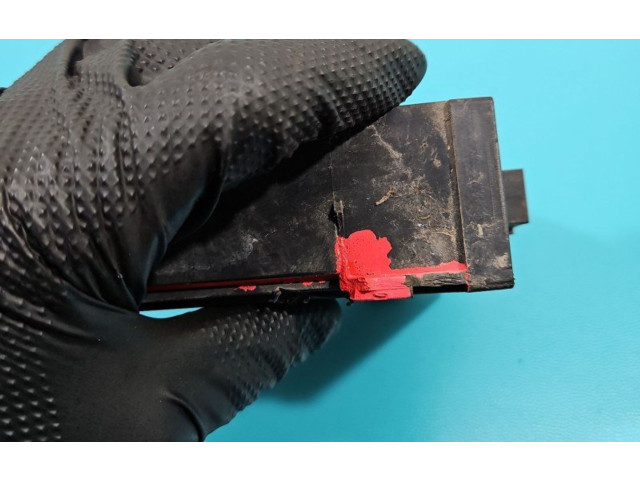 Модуль кузова 3730751-3, IMPRK1373287   Volvo V70