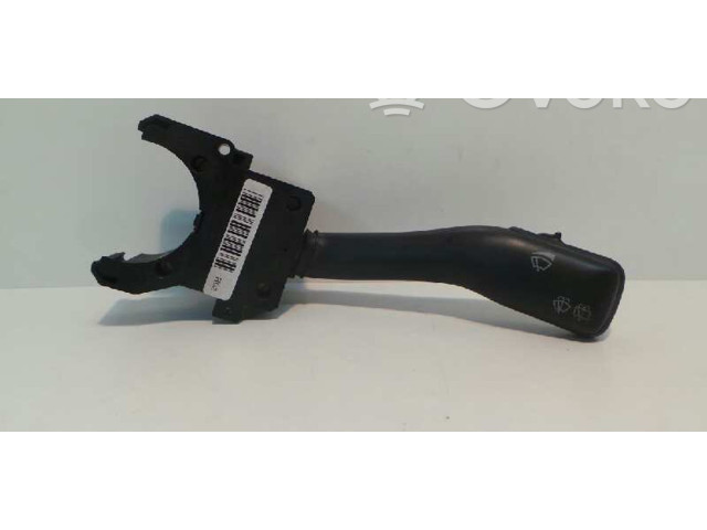 Ручка стеклоочистителей Ford Galaxy