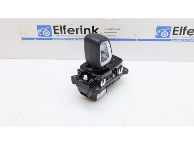  Поршень A0001E2U2.0 B5 Mild Hybrid 32335745  Volvo V90 Cross Country  