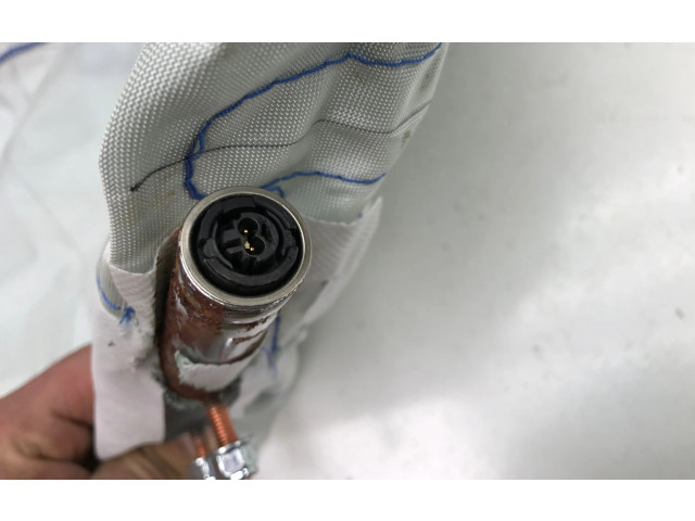 Подушка безопасности в сиденье 1660475CNB   Tesla Model Y