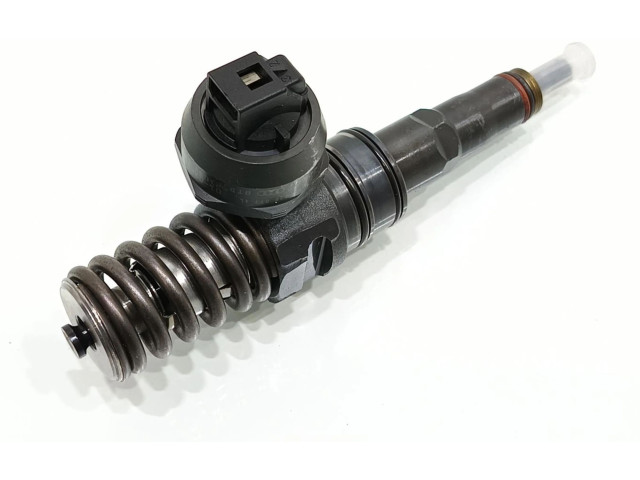 Vstřikovač 038130073AL Seat Toledo I (1L)