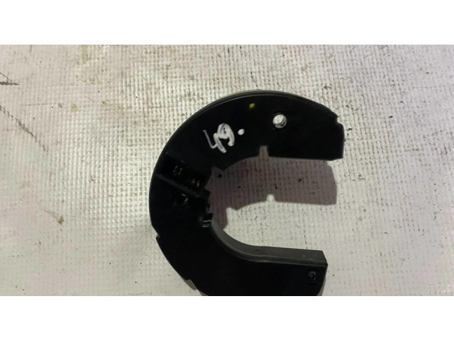 Блок управления a0255454432, 0255454432   Mercedes-Benz S W220