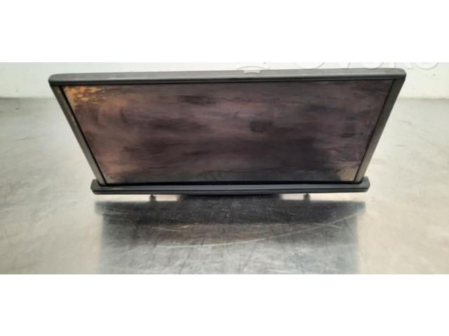 Дисплей 81A919605B Audi Q2 -