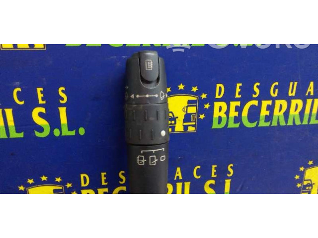 Ручка стеклоочистителей 96247561ZL Citroen Xsara