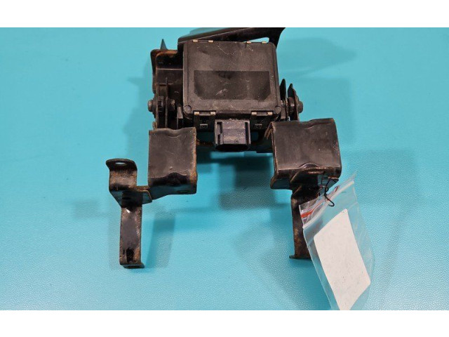 Блок комфорта 284384CB0C, IMPRK1427988   Nissan X-Trail T32   