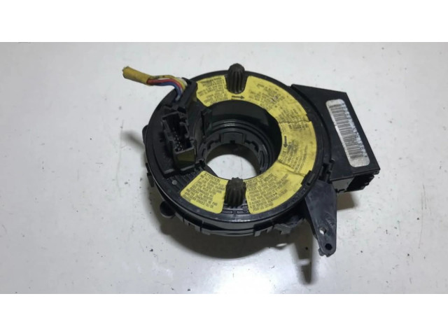 Подрулевой шлейф SRS Mazda 3 I