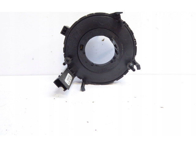 Подрулевой шлейф SRS 1J0959653B Skoda Fabia Mk1 (6Y)