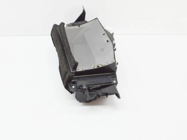 Дисплей    8310833031, 2575102231   Toyota Camry VIII XV70