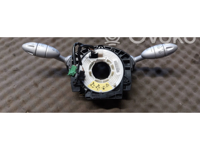 Подрулевой шлейф SRS 1484327, 61311484327 Mini One - Cooper R50 - 53