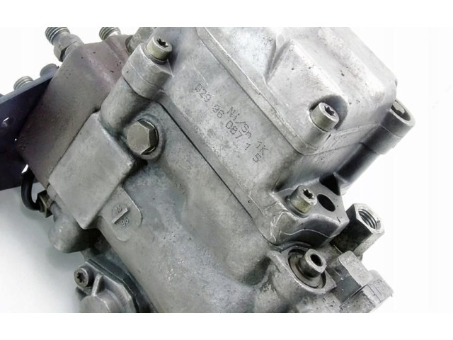 Vstřikovací čerpadlo 0460414992 Rover 45