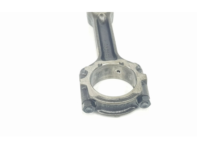 Ojnice 12100EB300, 12100EB32A Nissan Navara