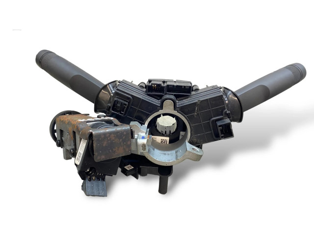 Řídící jednotka 5WY1J19B, 25186182 Chevrolet Cruze 2012