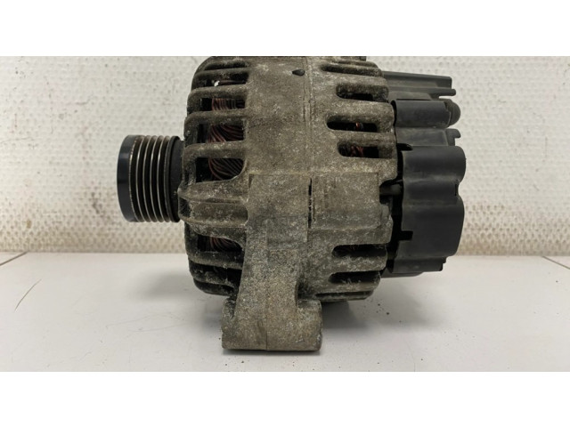 Генератор A6391500250, 1800A029   Mitsubishi Colt 0.0     