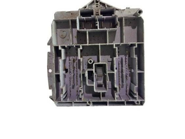 Pojistková skříňka 46778446 Fiat Punto Evo 1999