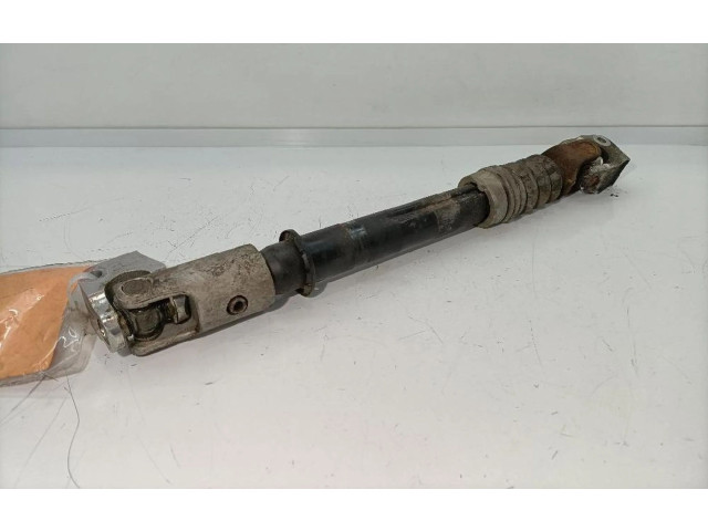 Рулевая рейка 2W933C529AM Jaguar XJ X308 1998-2002 года