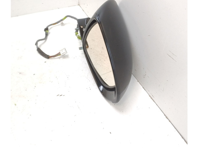 Zpětné zrcátko Lexus GS 250 350 300H 450H 2013 E13027486