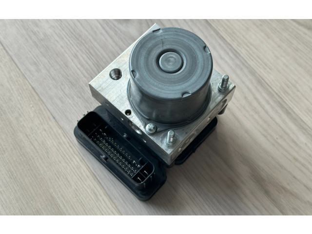 Jednotka ABS 9846767680, 9835100780   Peugeot 308 2022