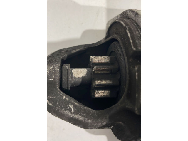 Zpětné zrcátko BMW Z4 E85 E86 2004