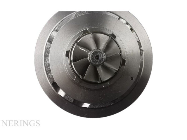 Turbodmychadlo Турбина 16399700016, CHRA30-0277T Hyundai Kona I