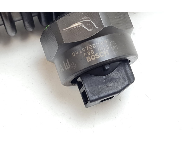 Жиклер (жиклеры) (форсунка (форсунки) 038130073AC, 0414720029   Ford Galaxy