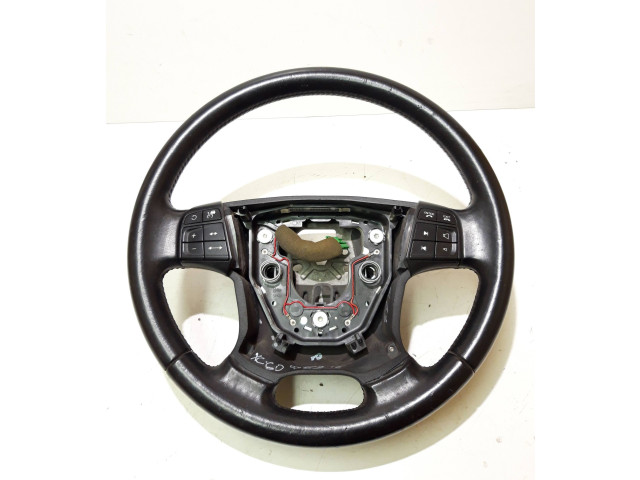 Volant Volvo XC60 2009 30778847